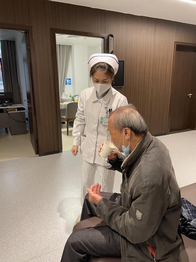 d5c90bcb14b972ca4e735a5fee51a96