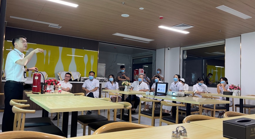 C:\Users\46150\AppData\Local\Temp\WeChat Files\3e7974fefd85e4240f76fda0980015b.jpg