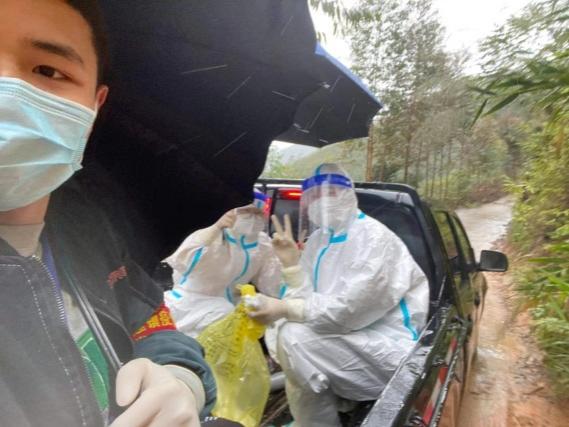 C:\Users\46150\AppData\Local\Temp\WeChat Files\82b50a862dc2696e7785ec782709cdd.jpg