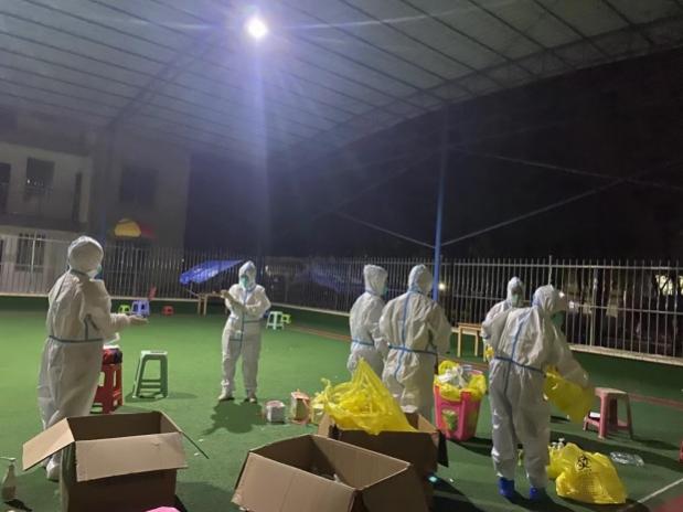 C:\Users\46150\AppData\Local\Temp\WeChat Files\070460a72512c1d206bc9e45b858f05.jpg