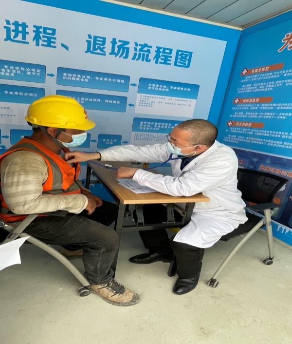 C:\Users\46150\AppData\Local\Temp\WeChat Files\9bddffcf1bde77e7e2767018035d95d.jpg