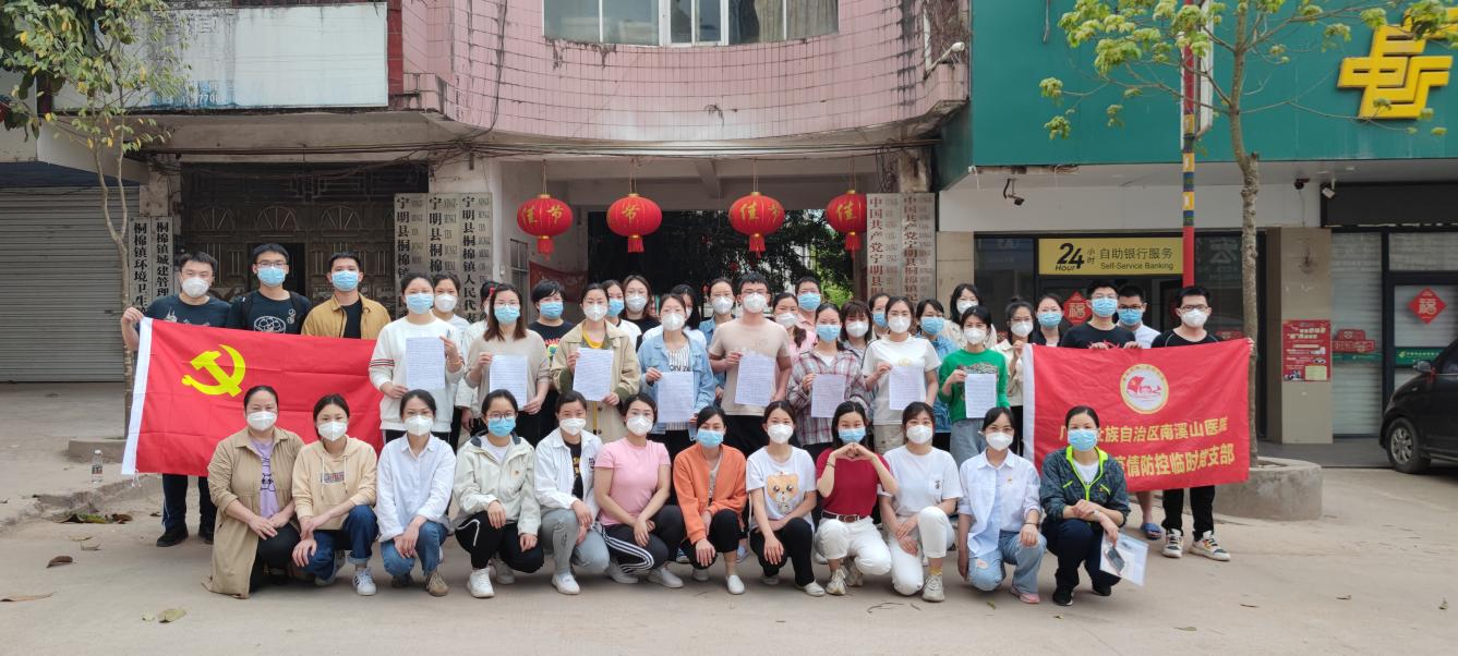 2ddea7dd190718ea2da1abc2af06fd8