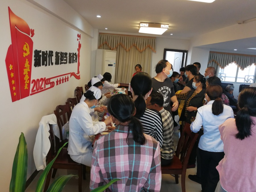 fe2f6f174634ae93bbaf166eef337d2