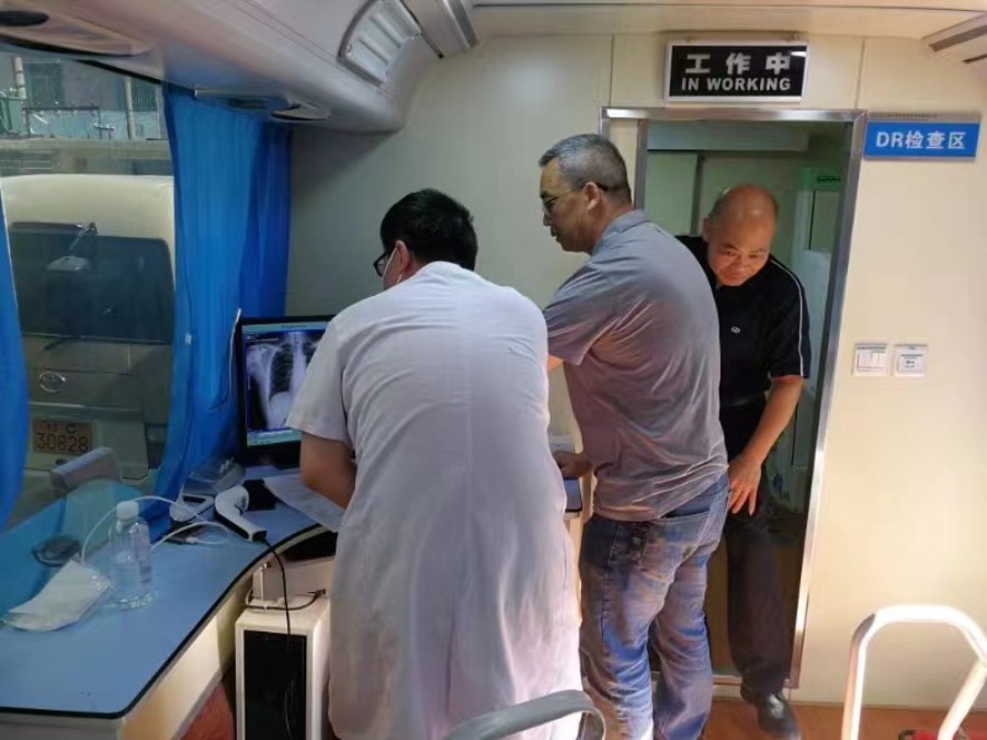 33bc4467544d7a51184053ed88de5ba