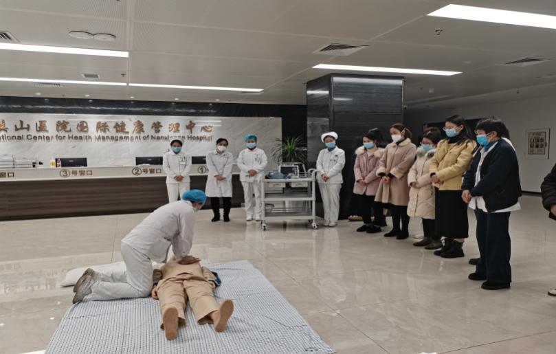 C:\Users\46150\AppData\Local\Temp\WeChat Files\fb444fef7b40898926352346ce26896.jpg