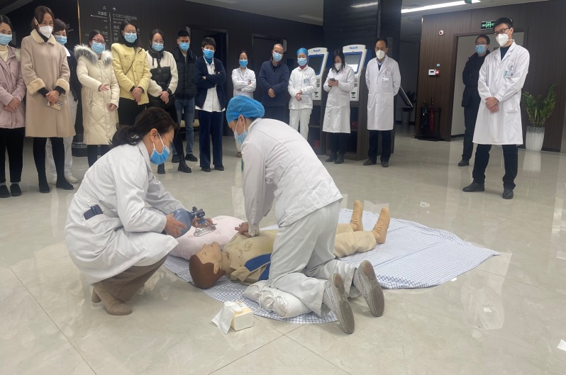 C:\Users\46150\AppData\Local\Temp\WeChat Files\0758498e650ca52d53d95486c35c9b6.jpg