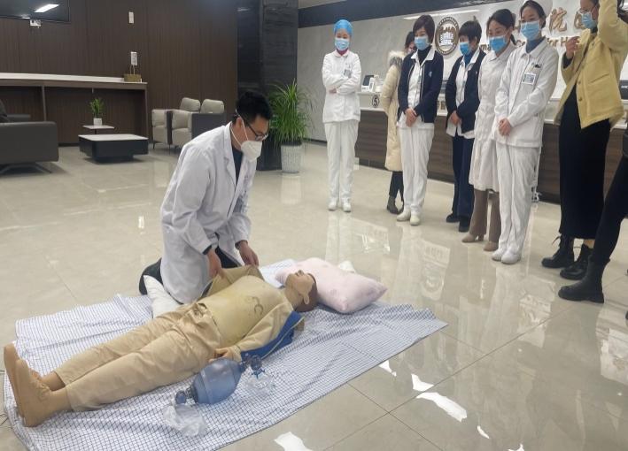 C:\Users\46150\AppData\Local\Temp\WeChat Files\4253aa3b6f6fbc1f5558adb309db6b2.jpg