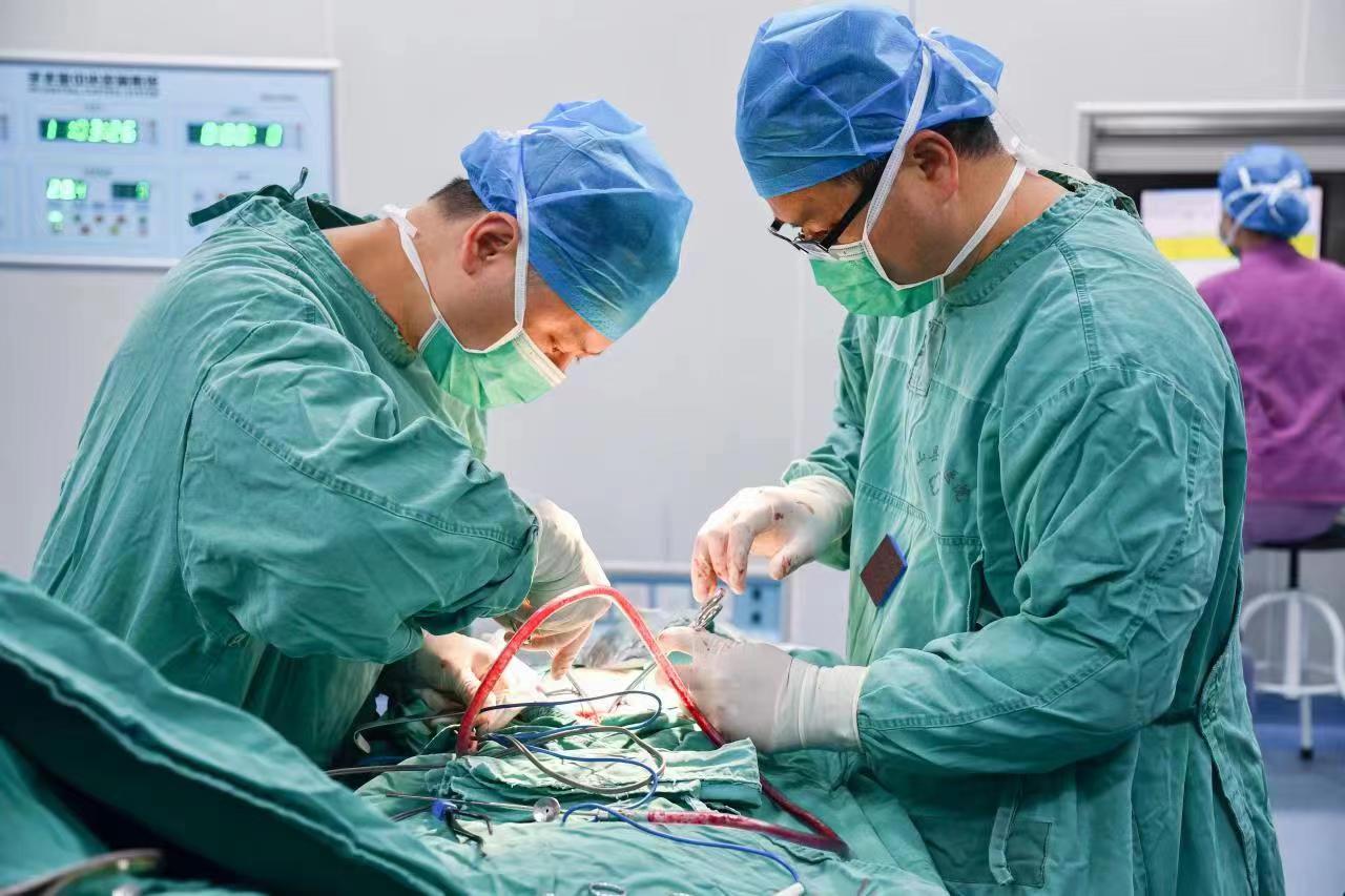 43945c5a12fa649164624115544b6f3