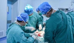 技术帮扶惠民众，学术交流促发展