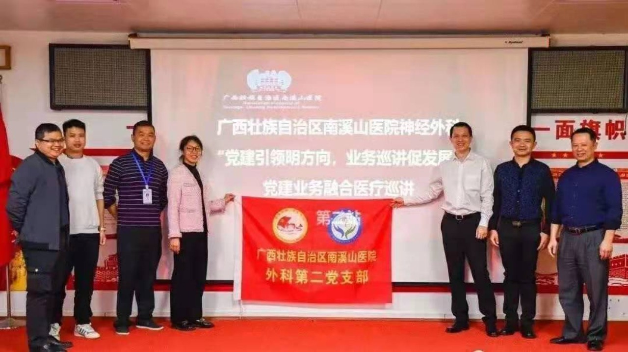 a5a350c2f3c6f20523b2e074131d317