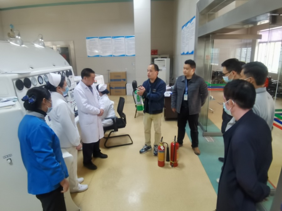 微信图片_2023031608522014