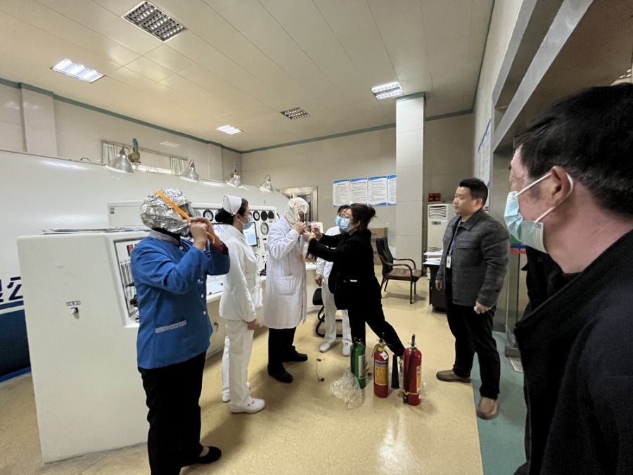 微信图片_202303160852199