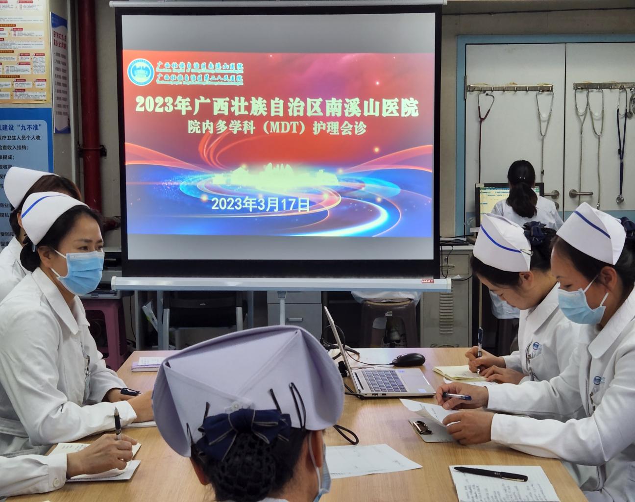 92c35d2dc2ffb2a844f1a2ecc91ede3