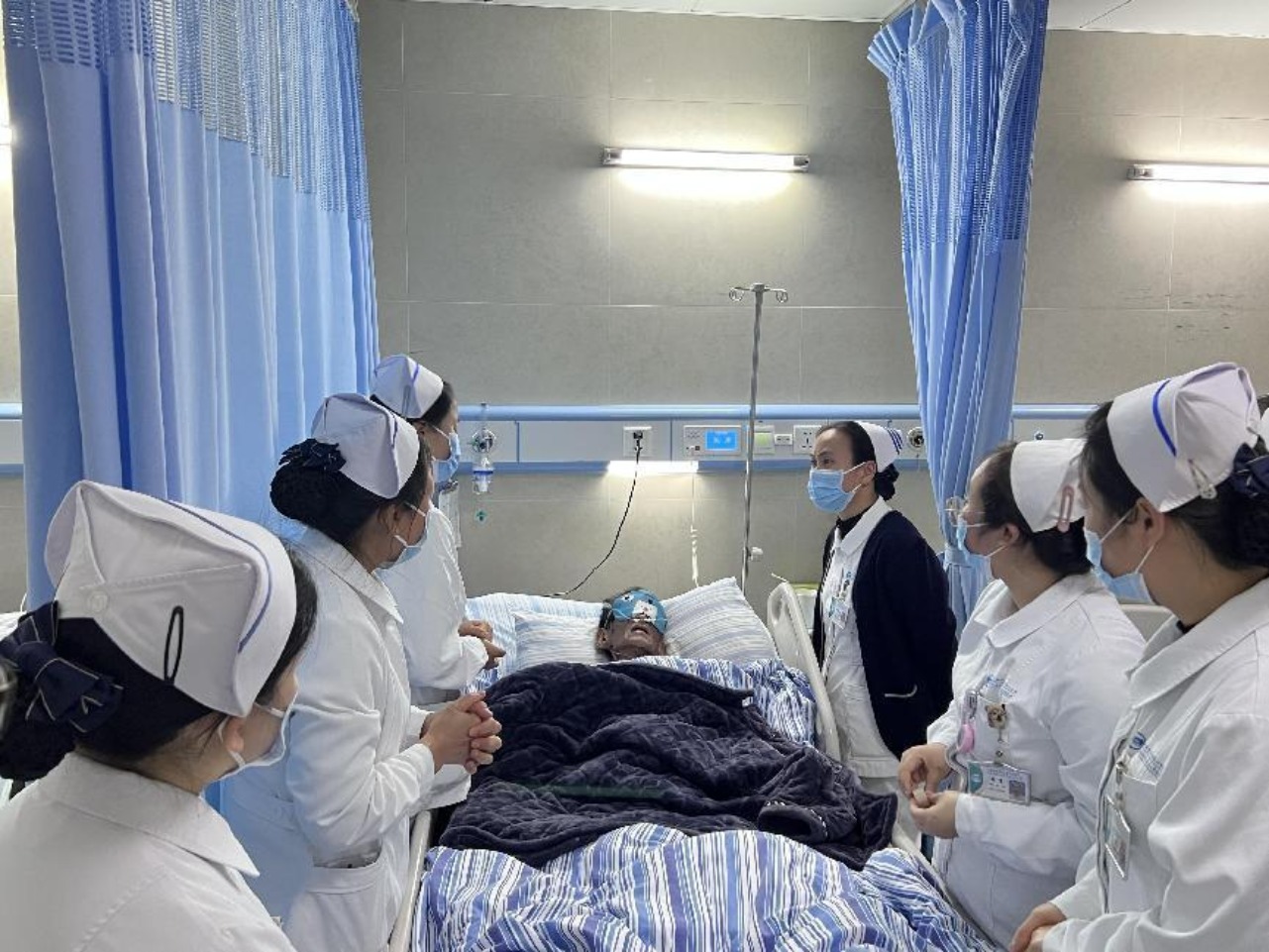 cca95cf9949178ebb54de9148f1751f