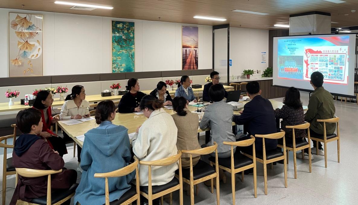 C:\Users\46150\AppData\Local\Temp\WeChat Files\e857e48de45ecaaacb1232b7d8f7b1f.jpg