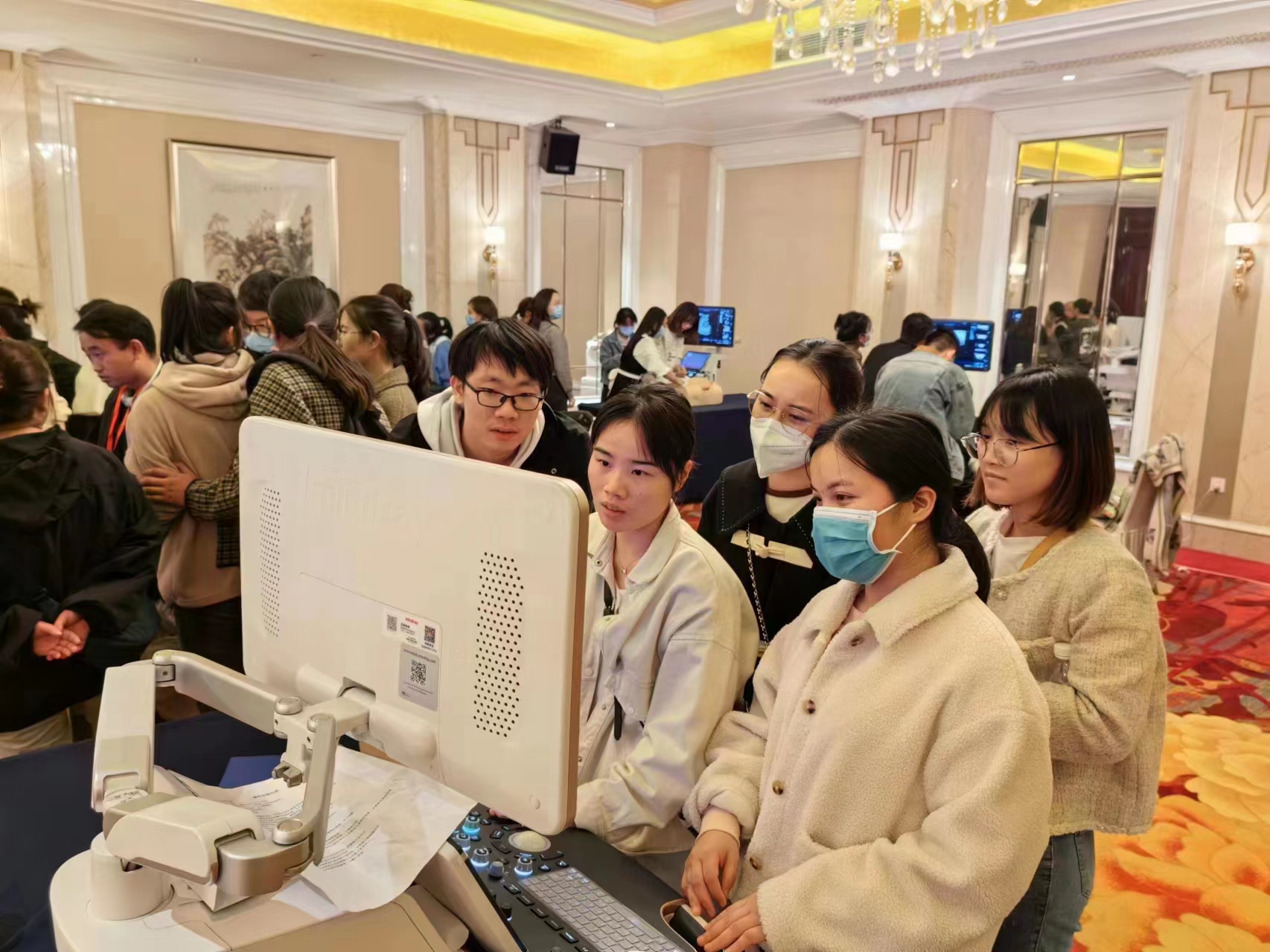 26f03f396b730849cf1de11823013ba