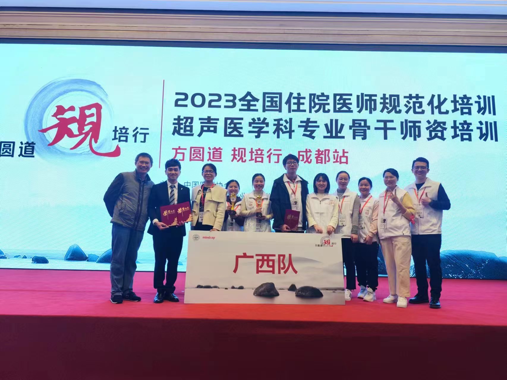 f38521d5b4a1c1b35f04e53fccfaa58