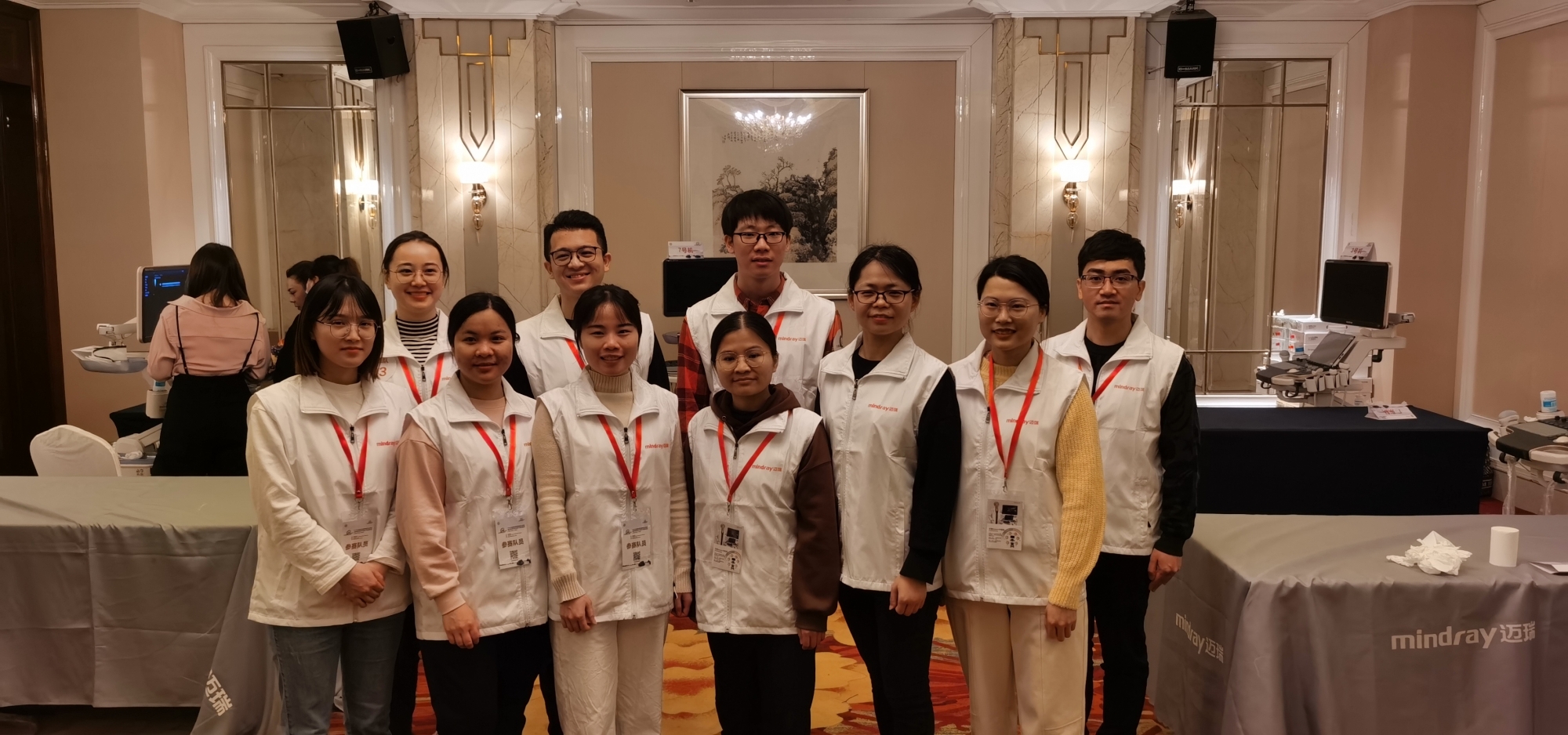 b14b55633e4fe4b628cde4c0589675e