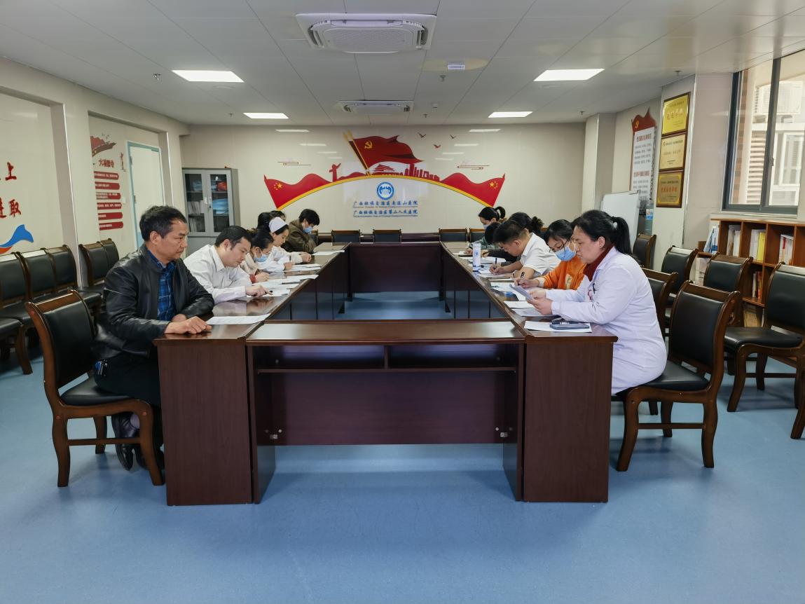 微信图片_20230322211457