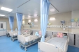 自治区南溪山医院神经内科新神经重症监护病房(NICU)正式启用