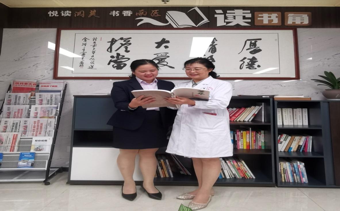 C:\Users\46150\AppData\Local\Temp\WeChat Files\733296682d66073d1a7d4492cb51380.jpg