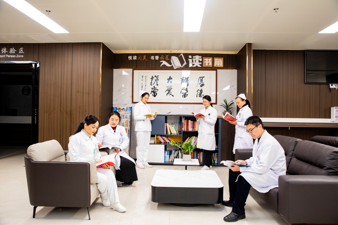 C:\Users\46150\AppData\Local\Temp\WeChat Files\b36939a842240bd9fefff69f9afc262.jpg