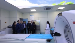 喜迎佳节敬劳模 联学共建促发展