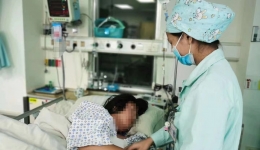 学生擅自停药致癫痫复发 医患同心转危为安