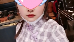 三娃妈妈患罕见疾病危在旦夕 南溪山医院心外团队为孩子留下母亲