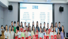 南溪山医院参加广西组合型人工肾技能操作大赛获佳绩