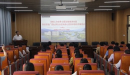 上门服务受点赞   主题教育有成效   南溪山医院送健康第74场走进桂林电子科技大学花江校区