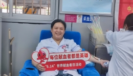 南溪山医院内科第三党支部系列活动展风采、践初心