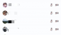 中新网：自治区南溪山医院开展世界肝炎日健康宣教活动