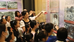 关爱生命 “救”在身边 南溪山医院与桂林市形象礼仪协会联合开展急救知识培训活动