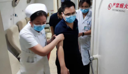 开展节前消防演练，筑牢氧舱安全防线