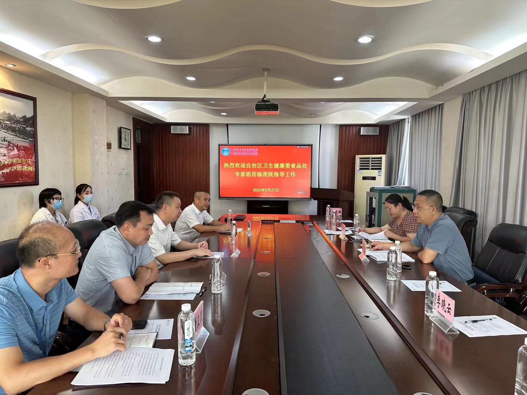 f9cf91eaacec11967d584ccfd32a37f