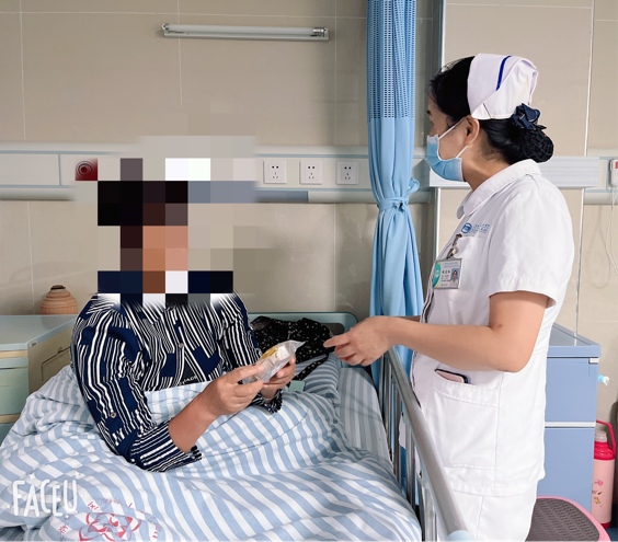 2023-10-07 上午12:15:15.029000