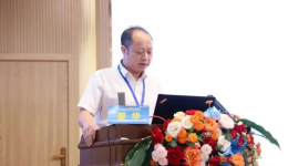 南溪山医院与龙胜县人民医院开展学术共享，医联共建