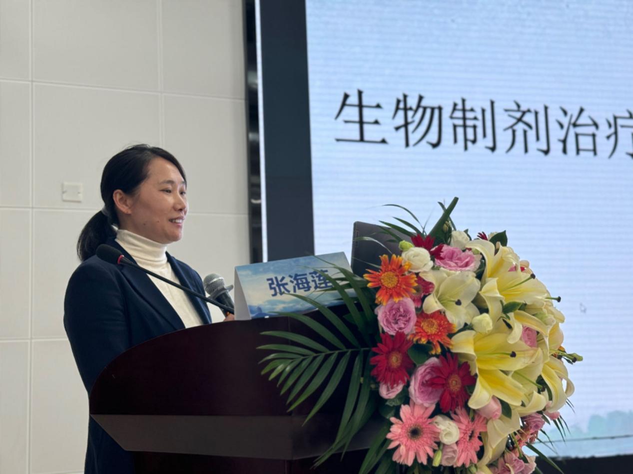 acdcbacbe926c6d95d42b561e971d40