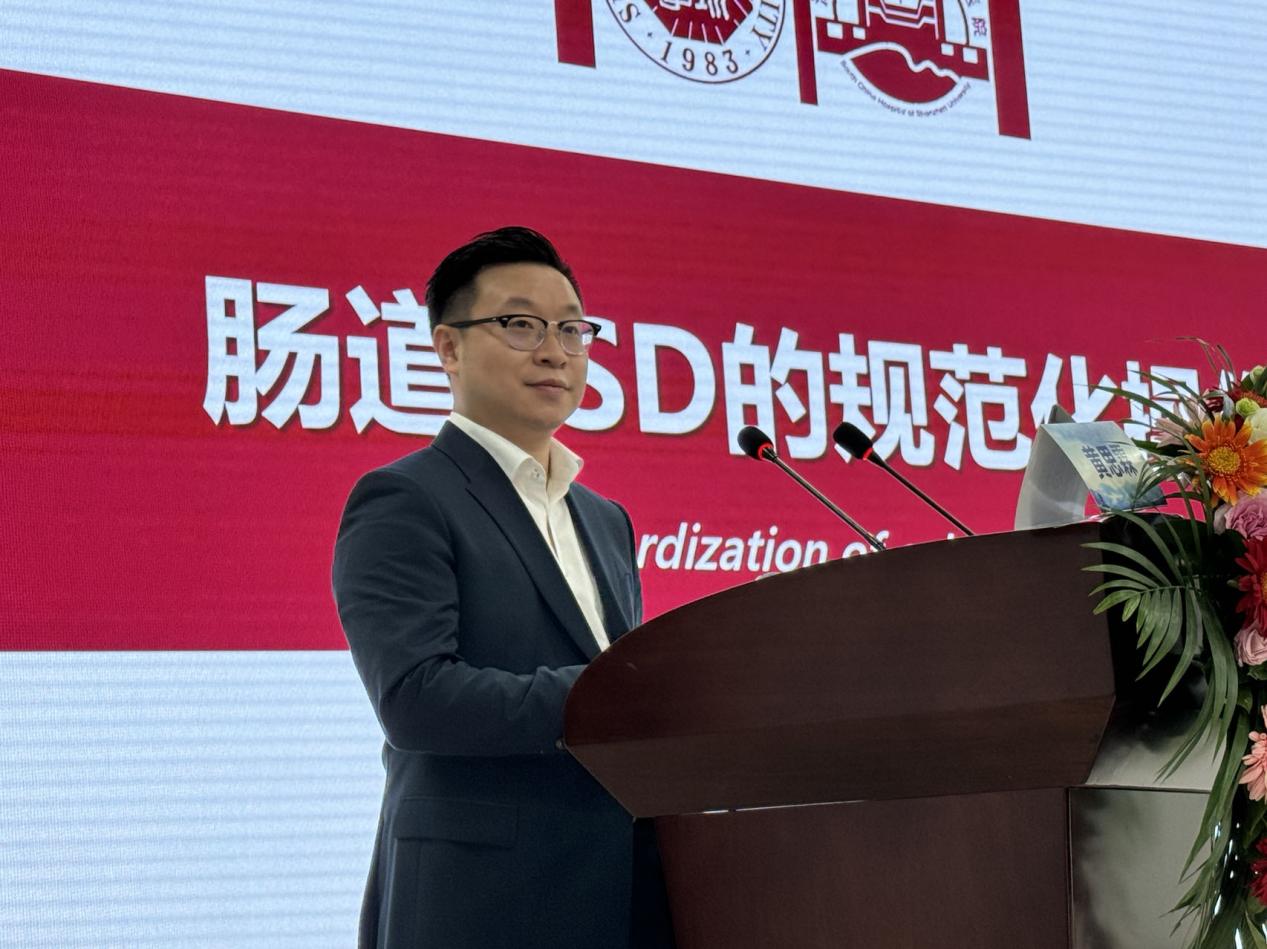 2bbfca80c2676efac61ed312548d252