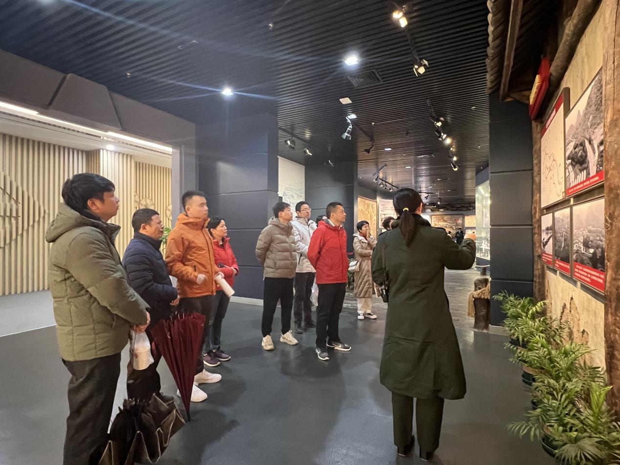 2a67b2baa85625db2ccdff450198216