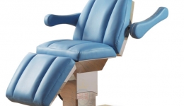 “电动美容床”询价公告