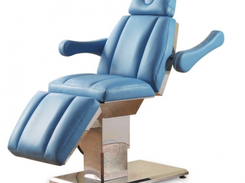 “电动美容床”询价公告