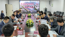 自治区南溪山医院顺利通过辅助生殖技术校验评审