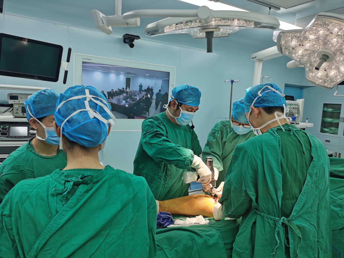 fde3b50f3a05d69be88ba7197a878d9