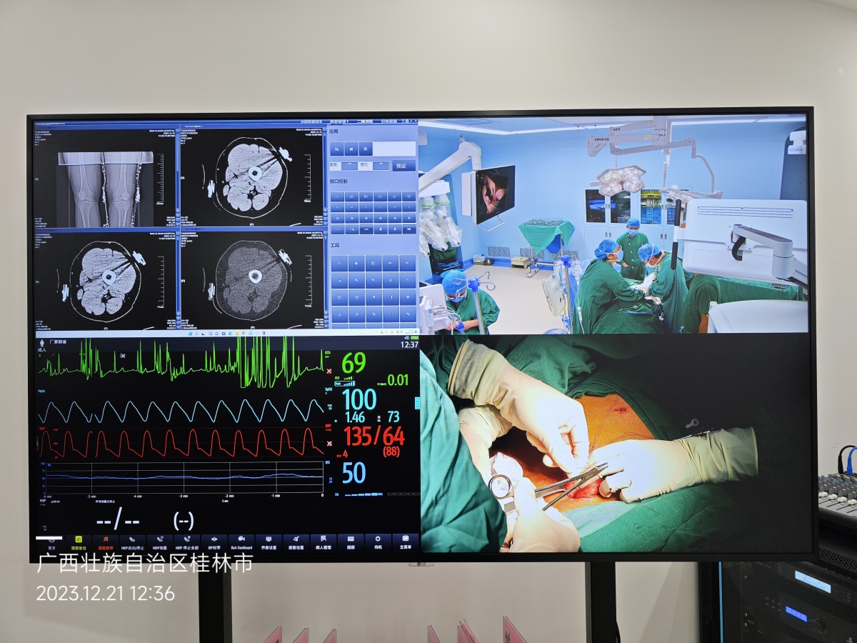 6400d6f1afc5c584e8cecd94a785770