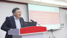 为职工办实事 龙年健康首礼进企业 南溪山医院第101场送健康活动走进中国联通桂林市分公司