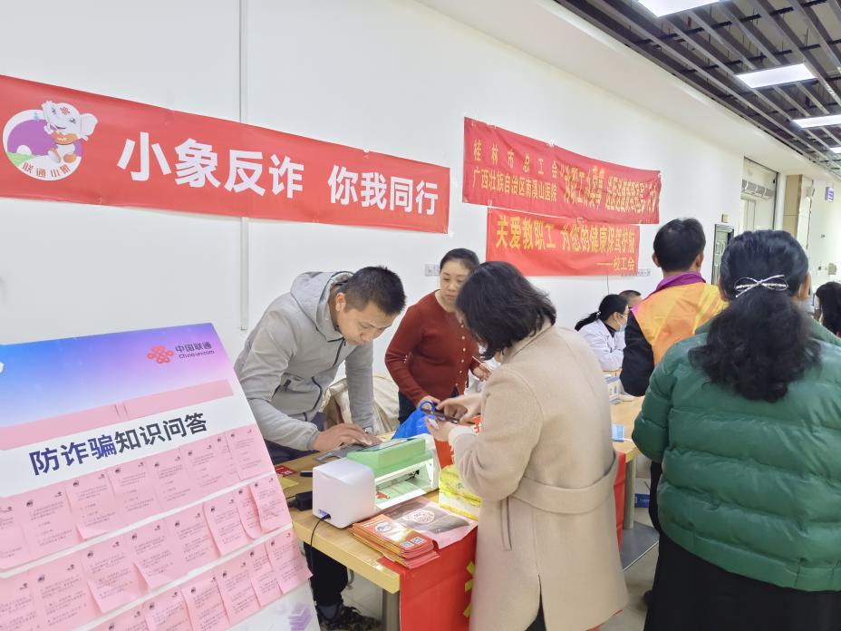 943c391fab68603b72d594195338a76