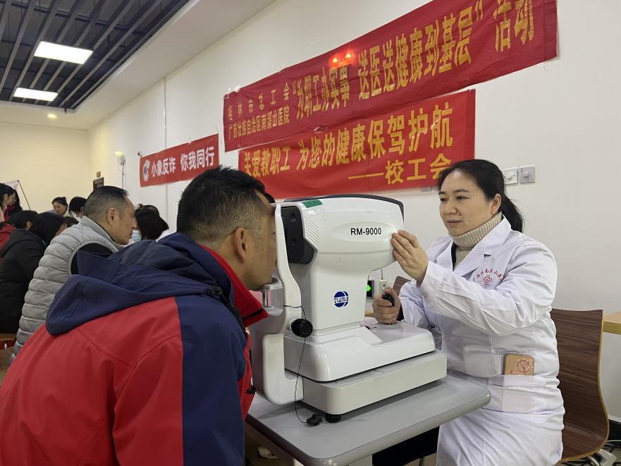 43880a6b9ef98af3cb88b9aef6aaacb