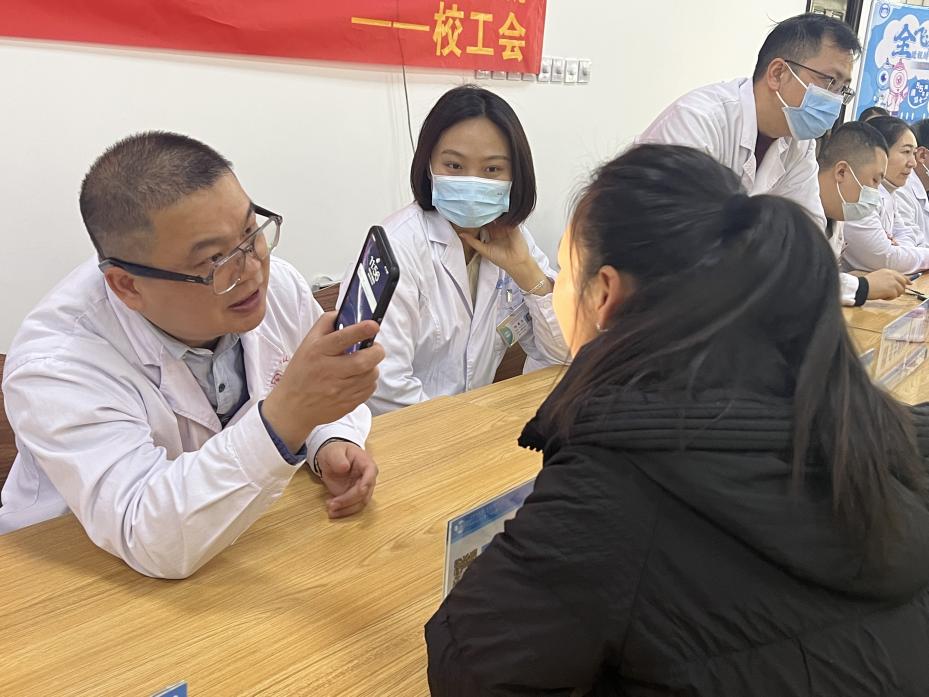 fc732882201f3d7b1a704ddc00b4899